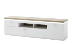 TV-Element groß Cali