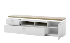 TV-Element groß Cali