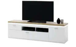 TV-Element groß Cali