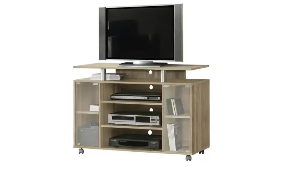 TV-Element Vido