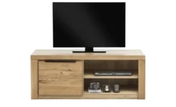 TV-Kommode Greta
