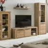 TV-Kommode Greta