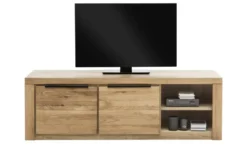 TV-Kommode Greta