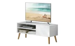 TV-Lowboard