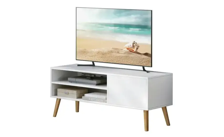 TV-Lowboard