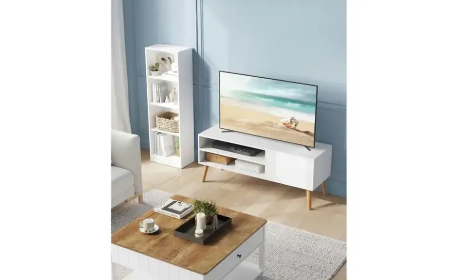 TV-Lowboard