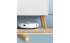 TV-Lowboard