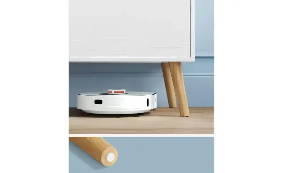 TV-Lowboard