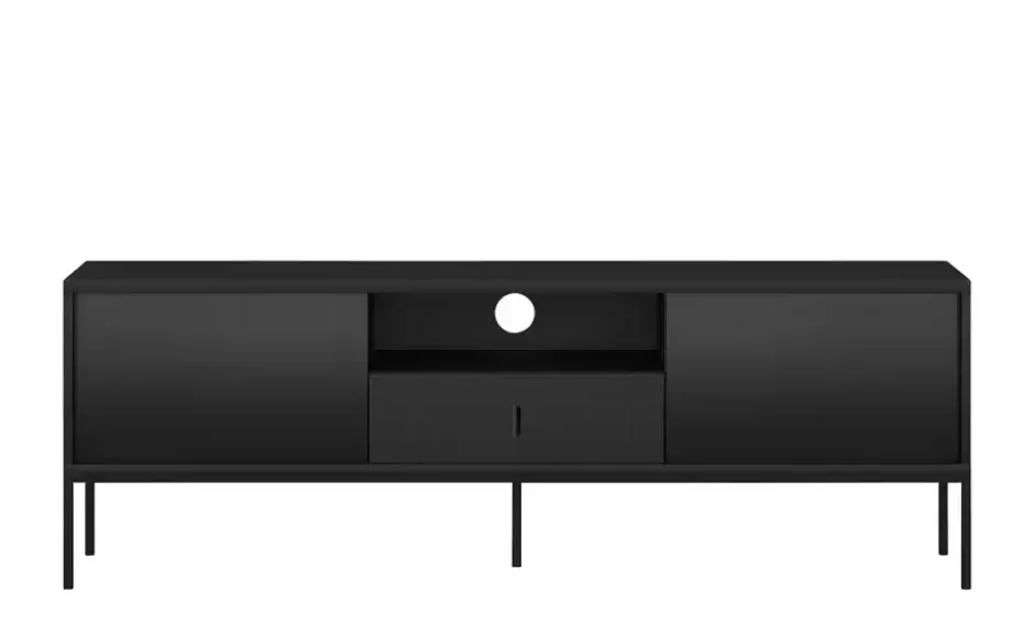 TV-Lowboard