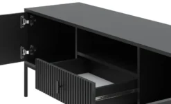 TV-Lowboard