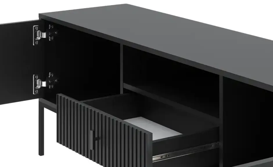 TV-Lowboard