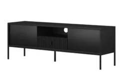 TV-Lowboard
