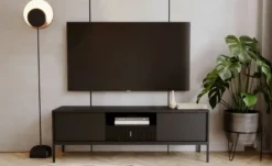TV-Lowboard