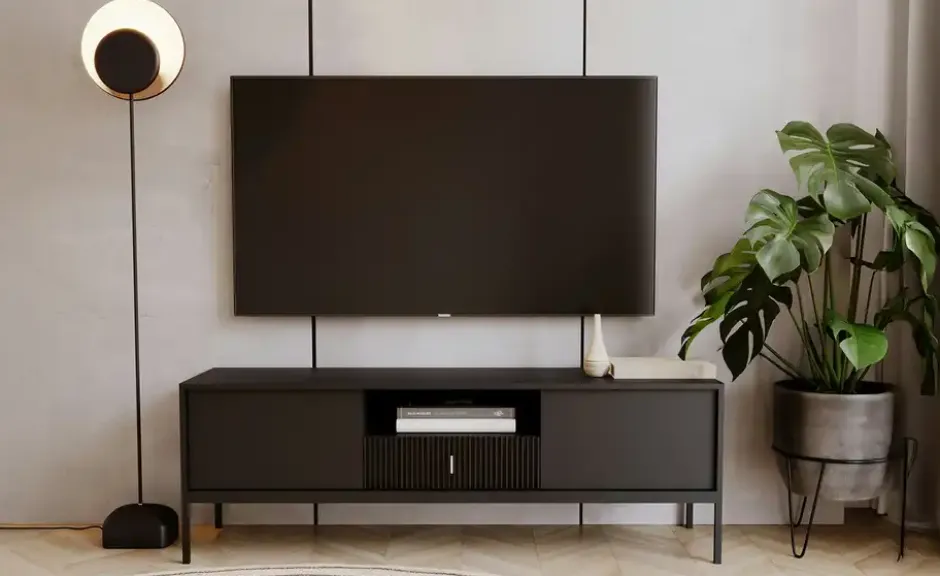 TV-Lowboard