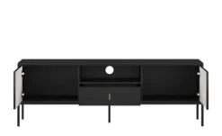 TV-Lowboard