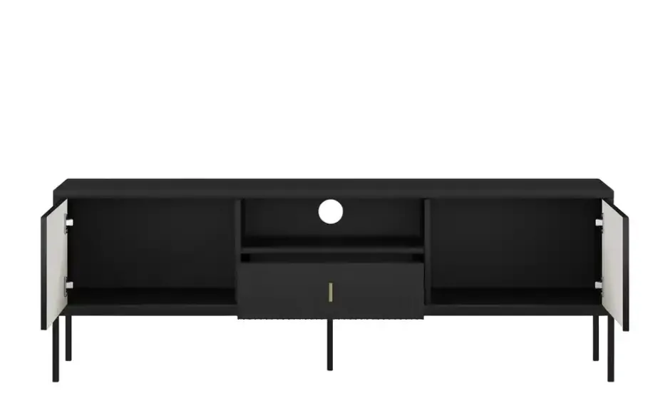 TV-Lowboard