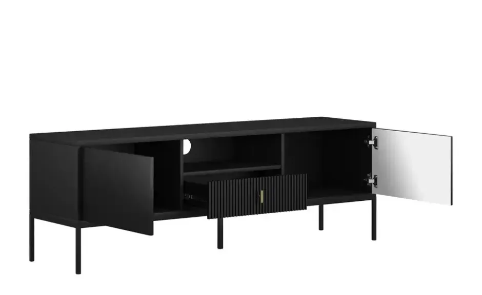 TV-Lowboard