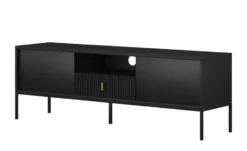 TV-Lowboard