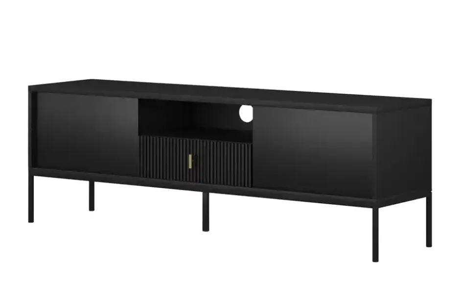 TV-Lowboard