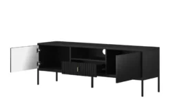TV-Lowboard