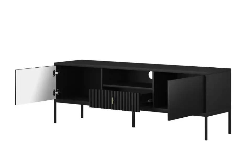 TV-Lowboard