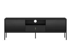 TV-Lowboard