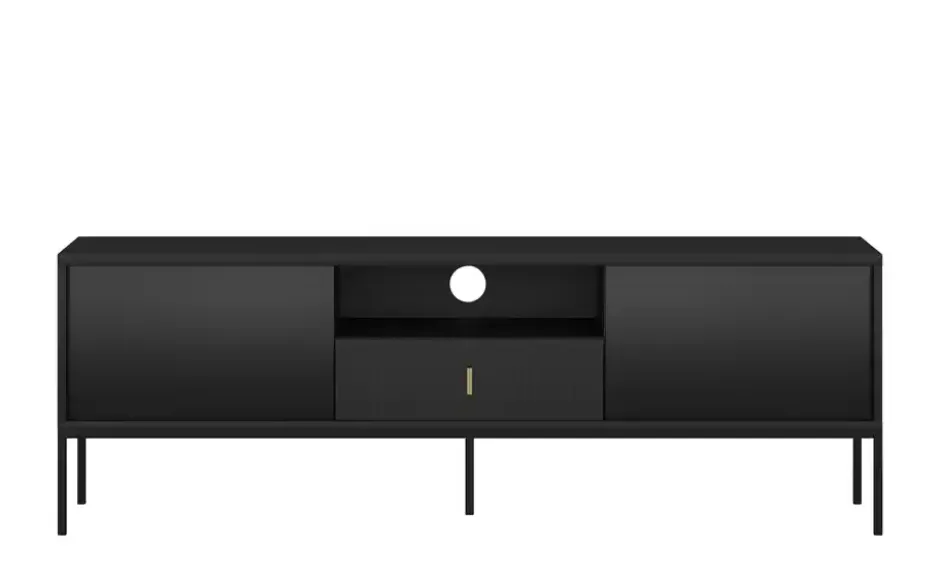 TV-Lowboard