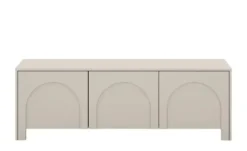 TV-Lowboard