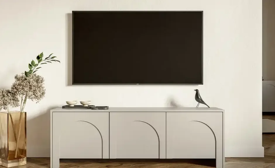 TV-Lowboard