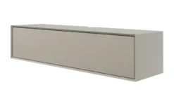 TV-Lowboard