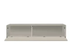 TV-Lowboard