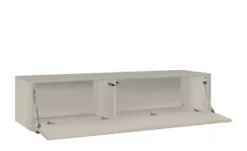 TV-Lowboard