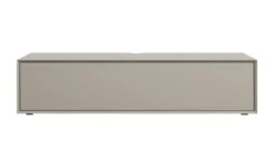 TV-Lowboard
