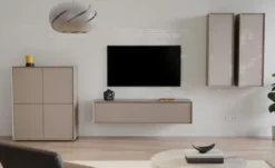 TV-Lowboard