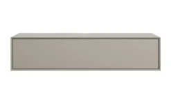TV-Lowboard