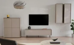 TV-Lowboard