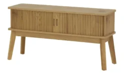 TV-Lowboard