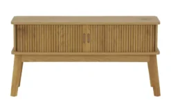 TV-Lowboard