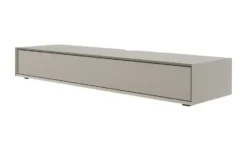 TV-Lowboard