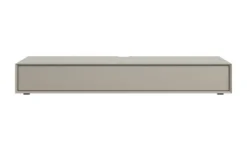 TV-Lowboard