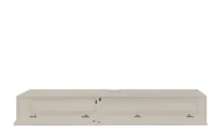 TV-Lowboard