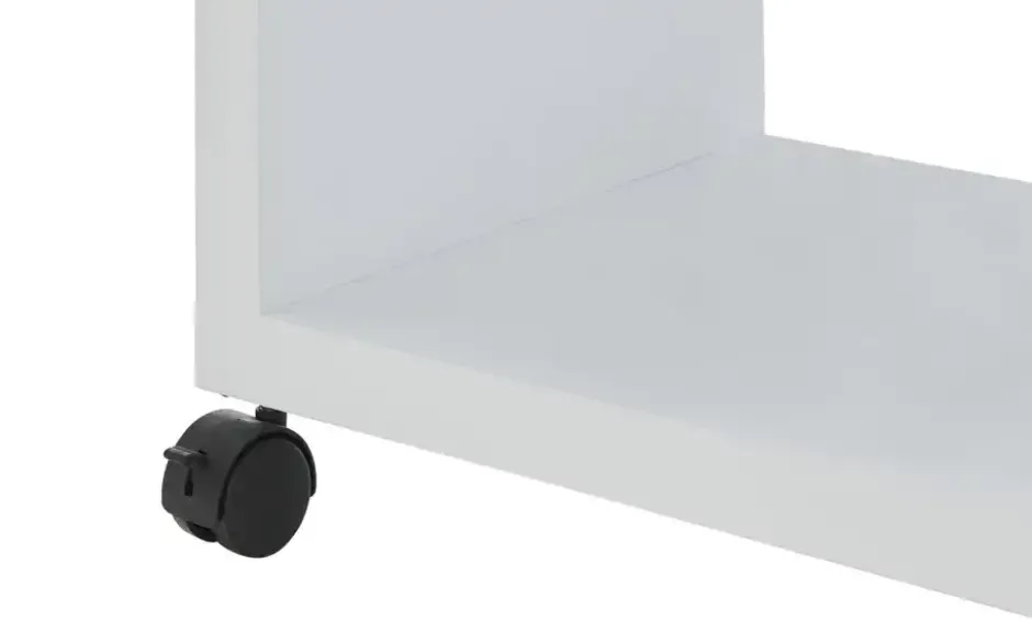 TV-Lowboard