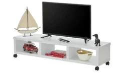 TV-Lowboard