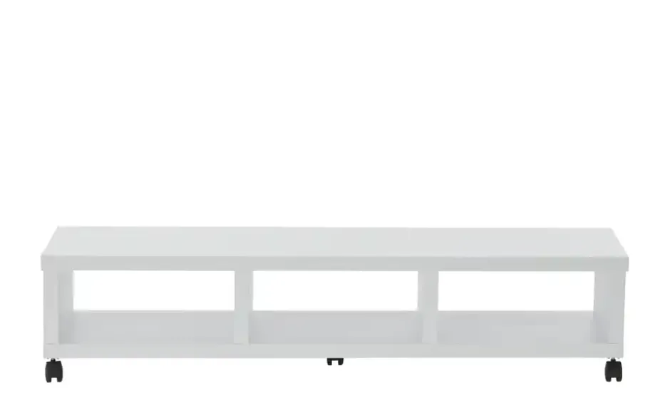 TV-Lowboard