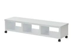 TV-Lowboard