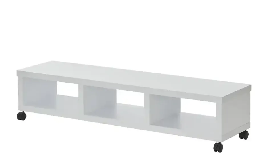TV-Lowboard