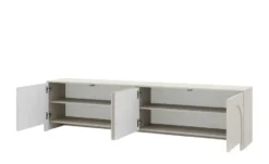 TV-Lowboard