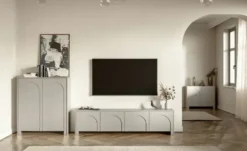 TV-Lowboard