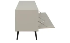 TV-Lowboard
