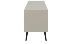 TV-Lowboard